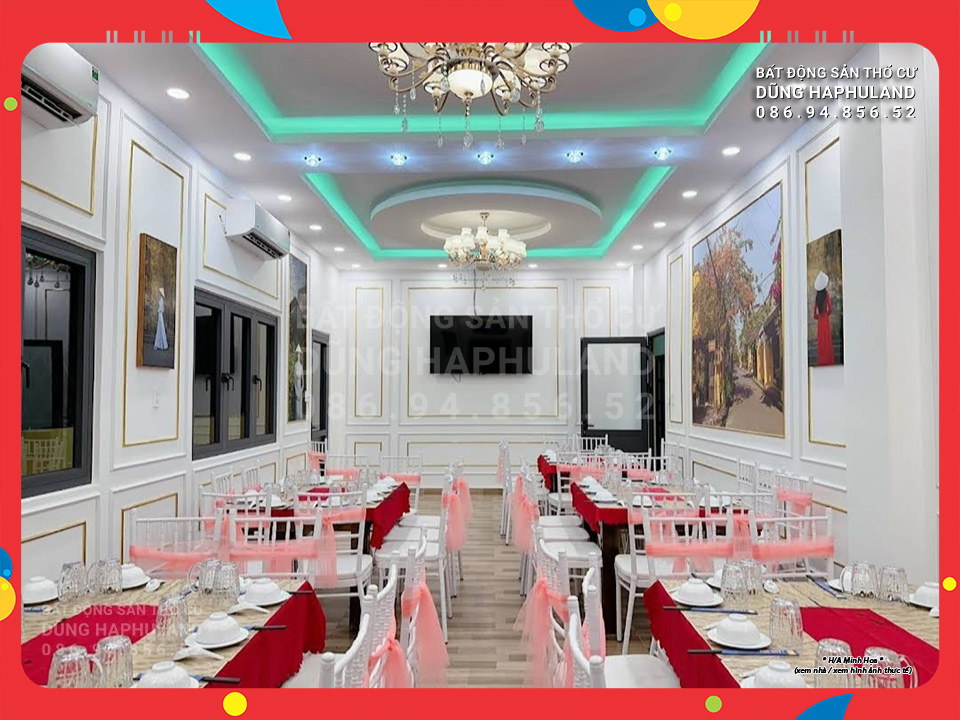 ban-nha-hang-am-thuc-view-song-Vam-Thuat-duong-Thong-Nhat-P15-quan-Go-Vap-0869485652 (2)