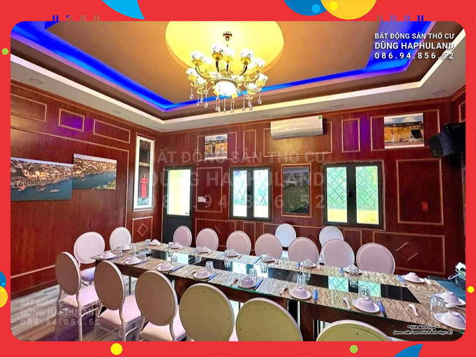 ban-nha-hang-am-thuc-view-song-Vam-Thuat-duong-Thong-Nhat-P15-quan-Go-Vap-0869485652 (3)