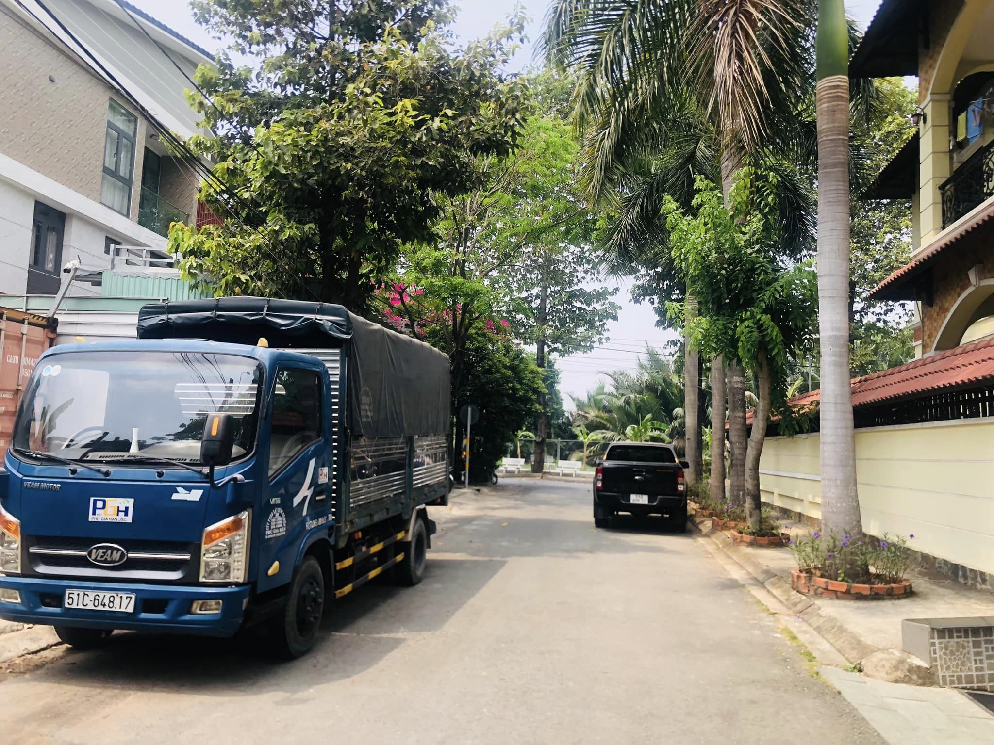 ban nha kdc song da hiep binh phuoc thu duc-1