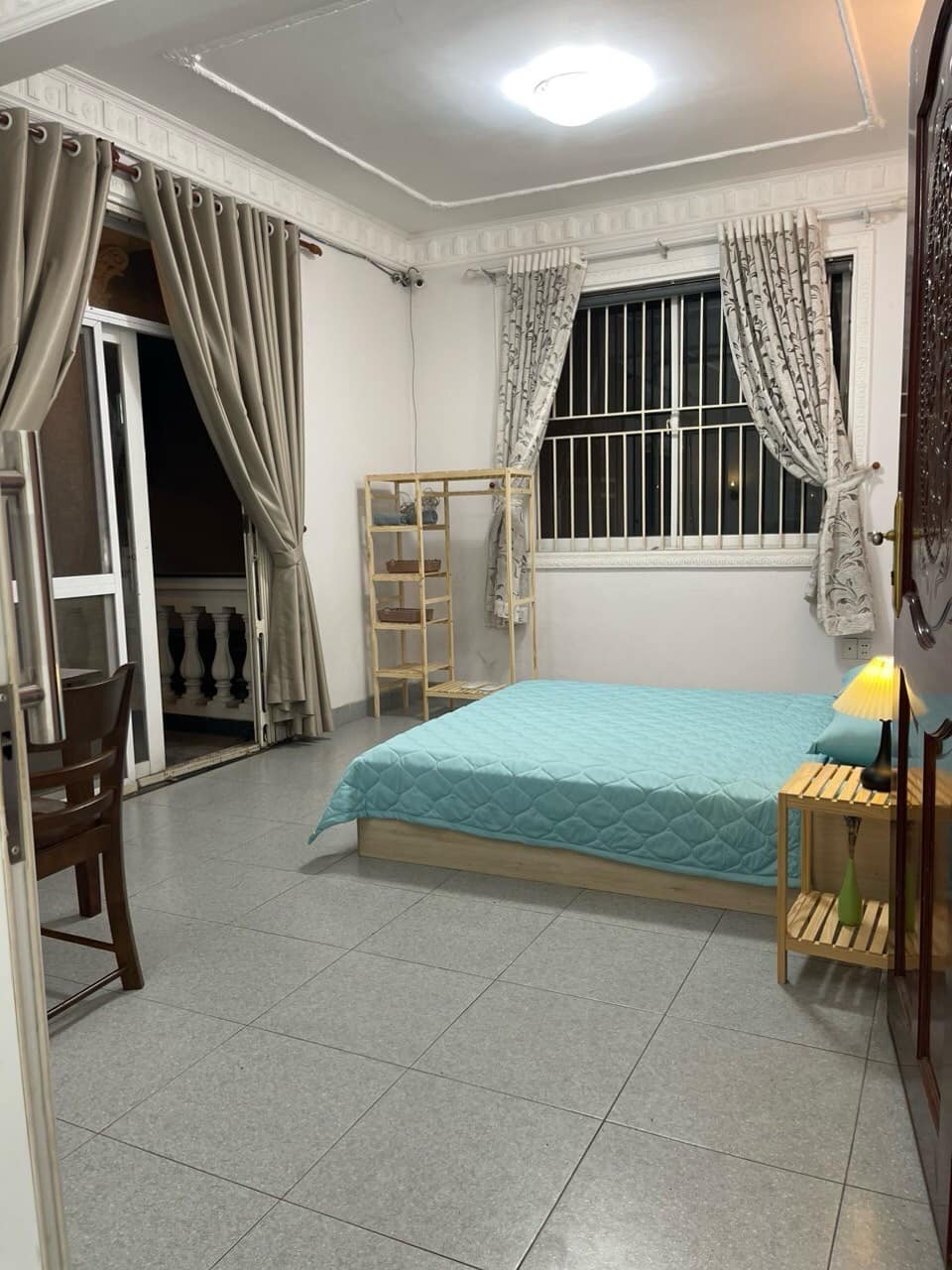 ban nha kdc song da hiep binh phuoc thu duc-2