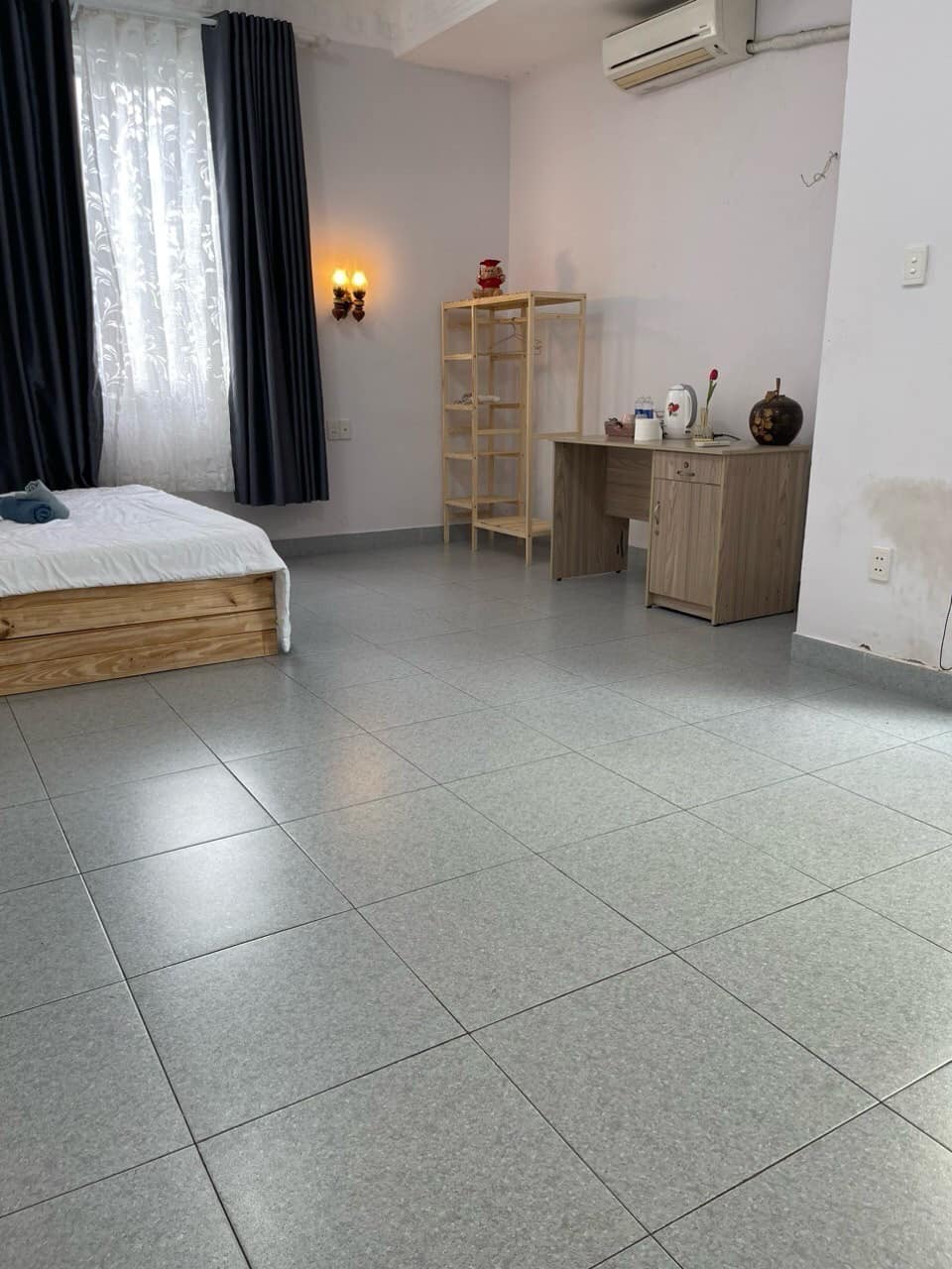 ban nha kdc song da hiep binh phuoc thu duc-3