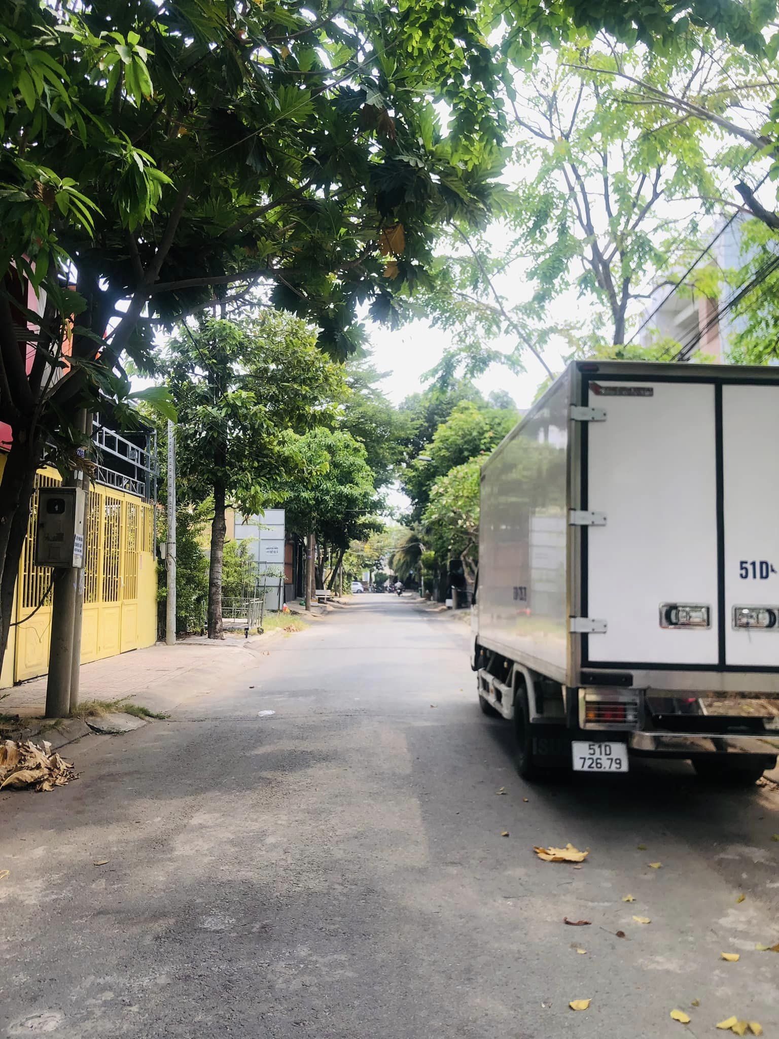 ban nha kdc song da hiep binh phuoc thu duc-4