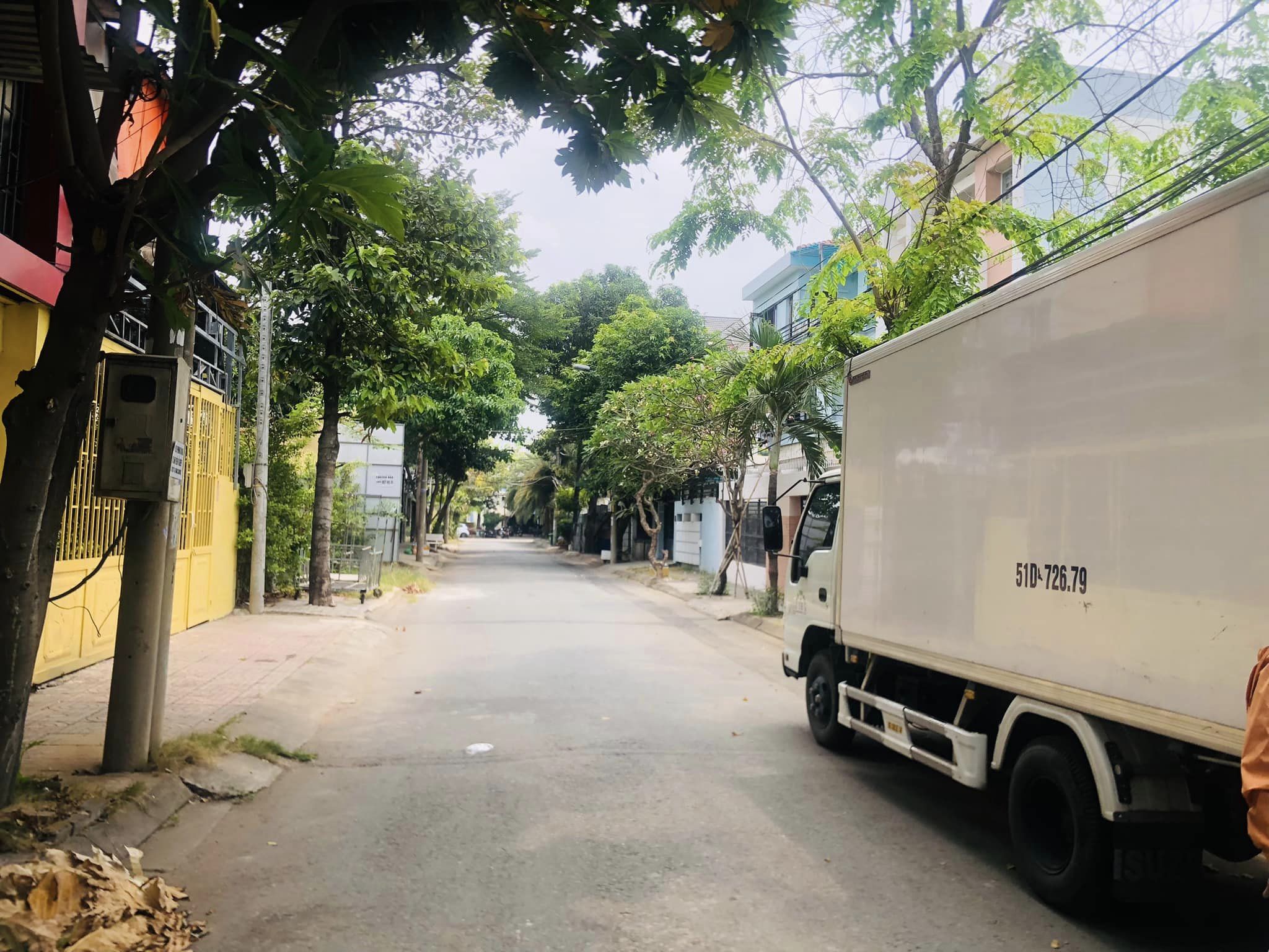 ban nha kdc song da hiep binh phuoc thu duc-5