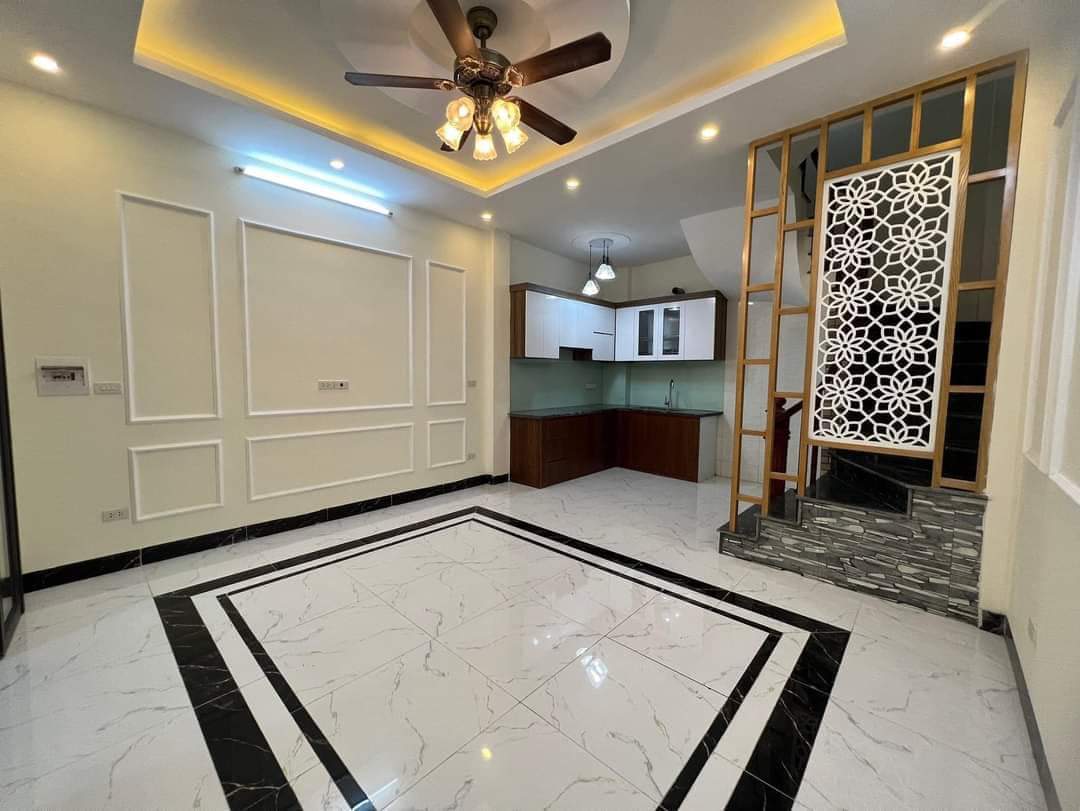 ban nha linh lam hon 3 ty_0963139980_1