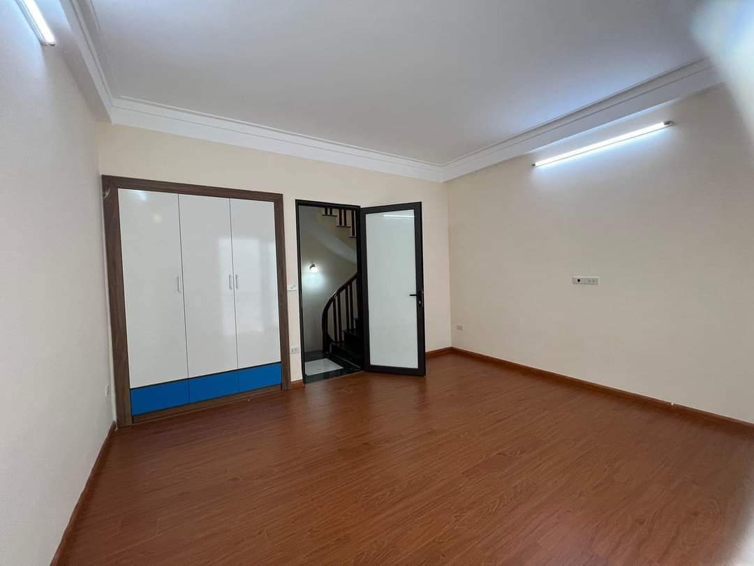 ban nha linh lam hon 3 ty_0963139980_3