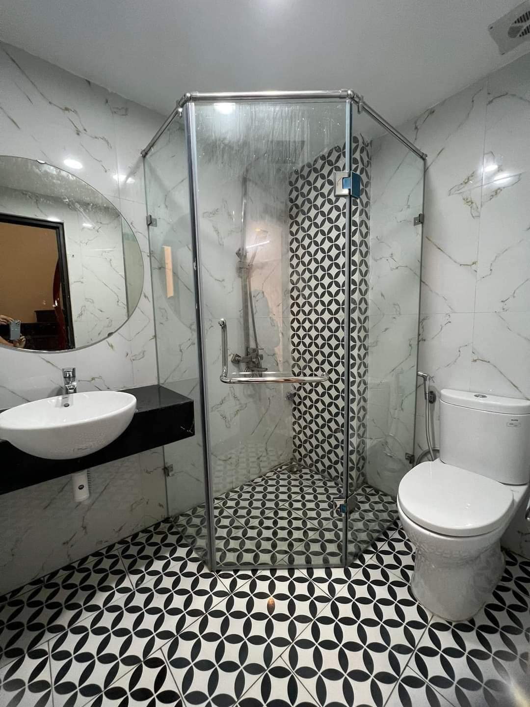 ban nha linh lam hon 3 ty_0963139980_4