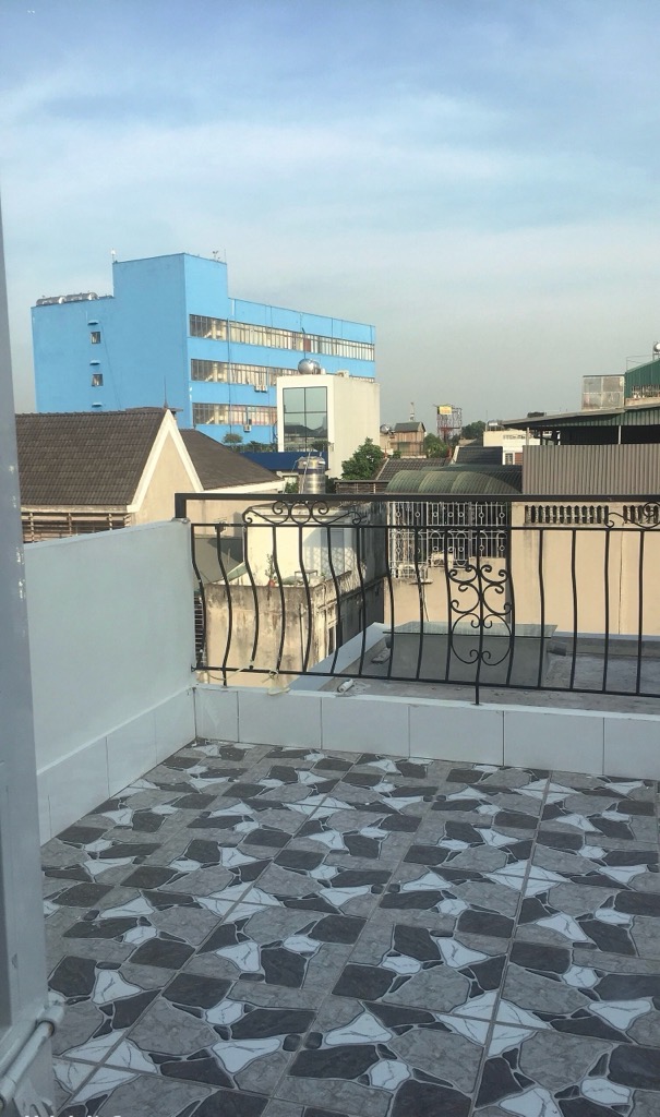 ban nha linh lam hon 3 ty_0963139980_5