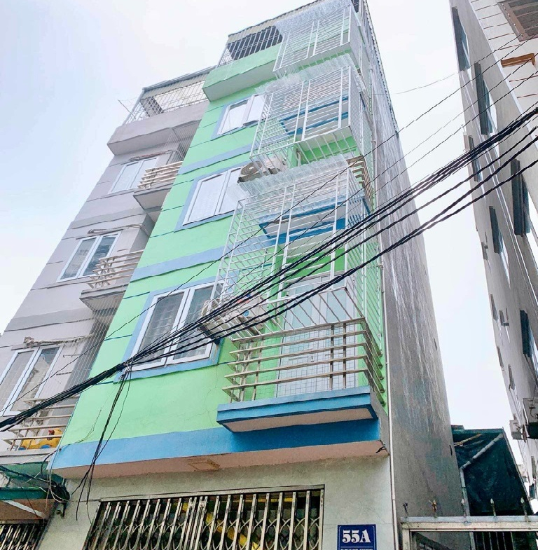 ban nha linh lam hon 4 ty_0963139980_2