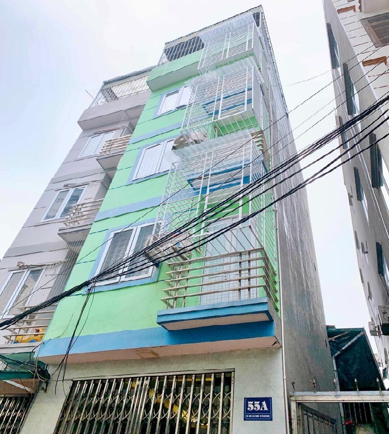 ban nha linh lam hon 4 ty_0963139980_2