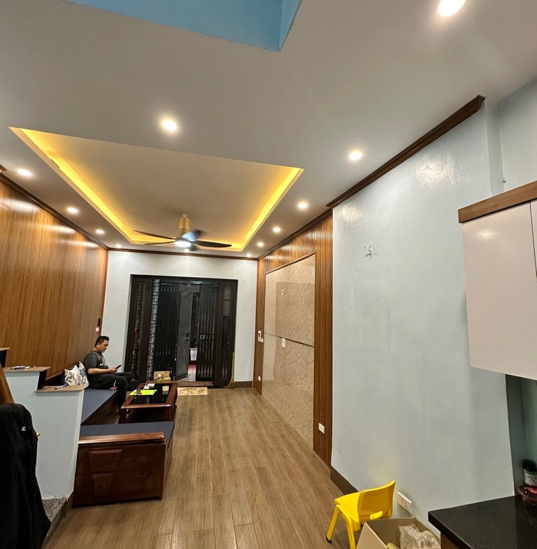 ban nha linh lam hon 4 ty_0963139980_3