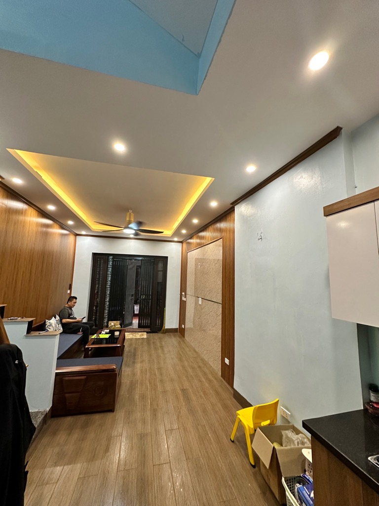 ban nha linh lam hon 4 ty_0963139980_3