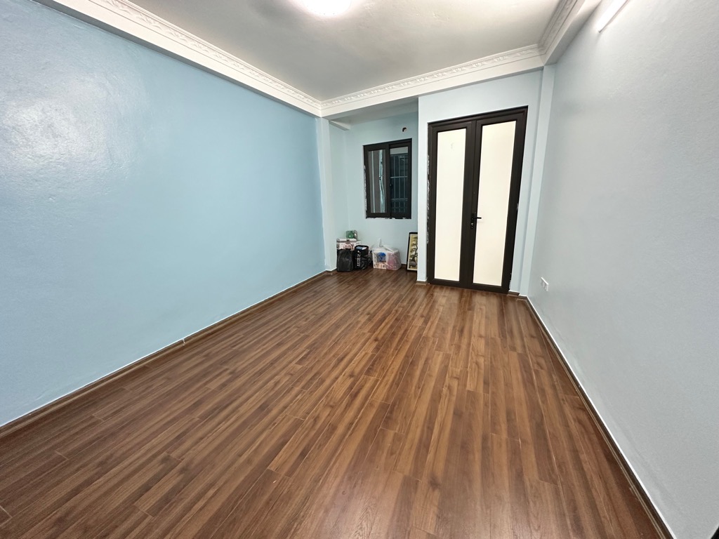 ban nha linh lam hon 4 ty_0963139980_4