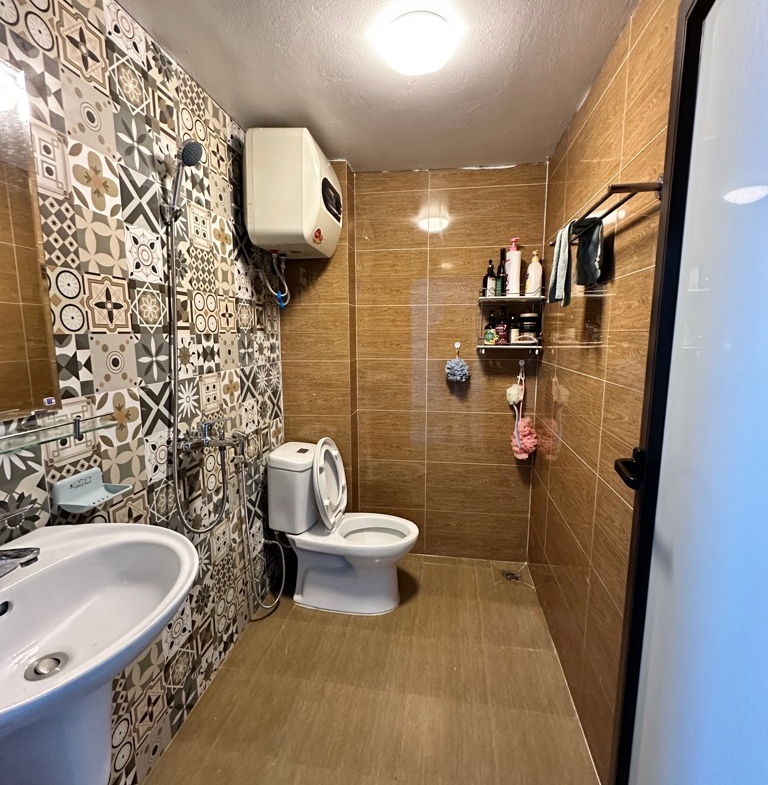 ban nha linh lam hon 4 ty_0963139980_5