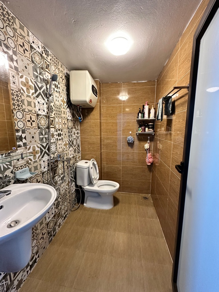 ban nha linh lam hon 4 ty_0963139980_5