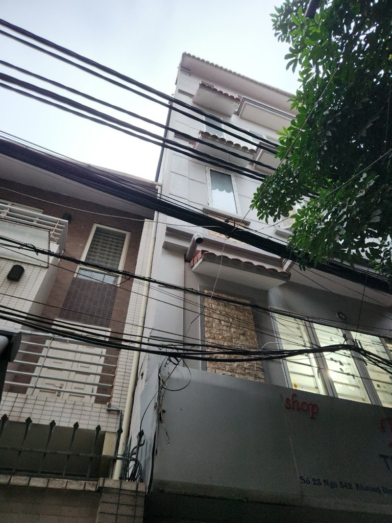 ban nha linh nam hon 3 ty_0963139980_1