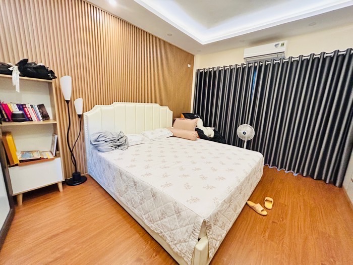 ban nha linh nam hon 3 ty_0963139980_3