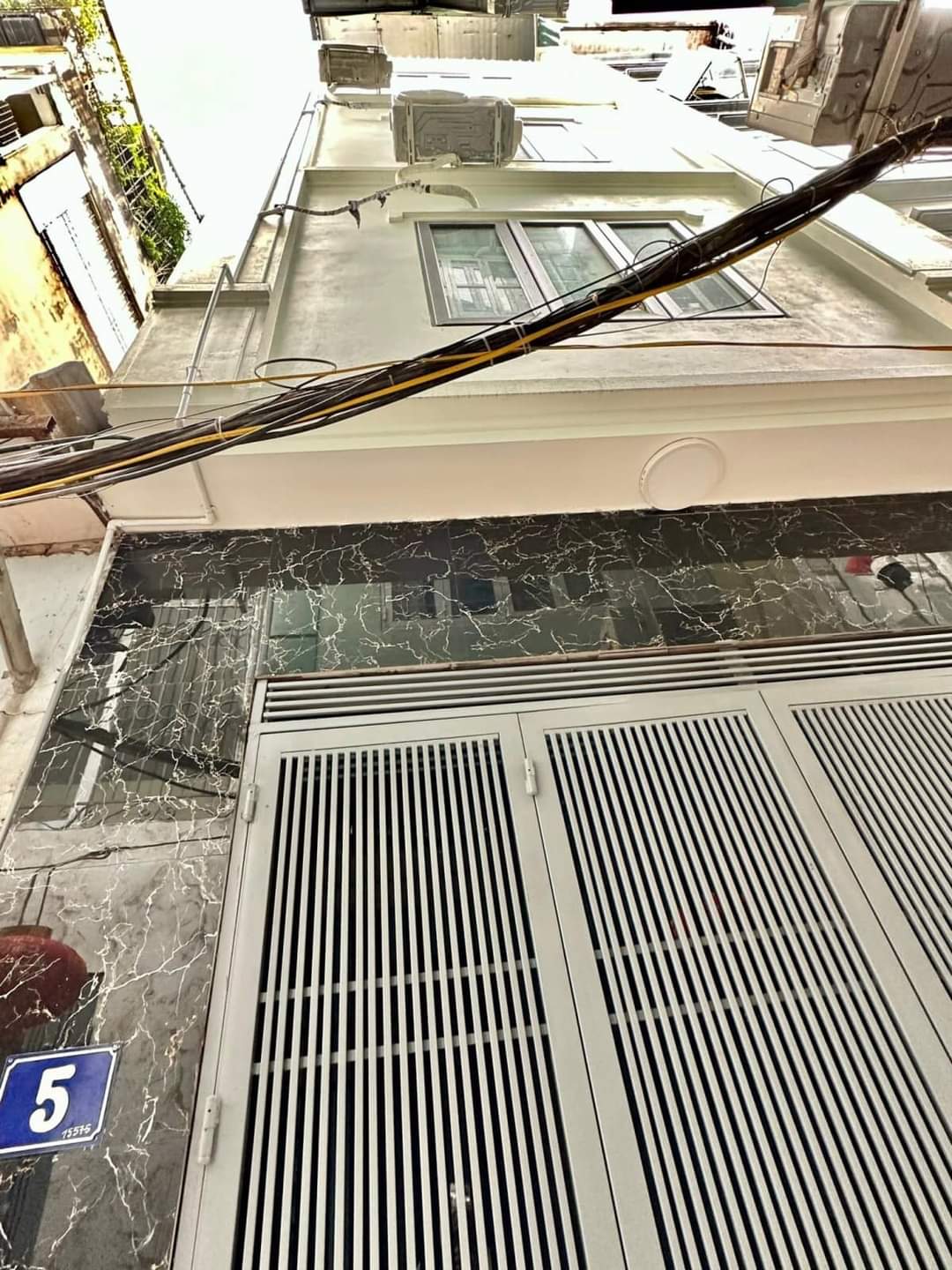 ban nha linh nam hon 4 ty_0963139980_1