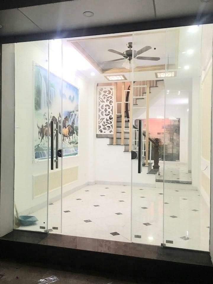 ban nha linh nam hon 4 ty_0963139980_2