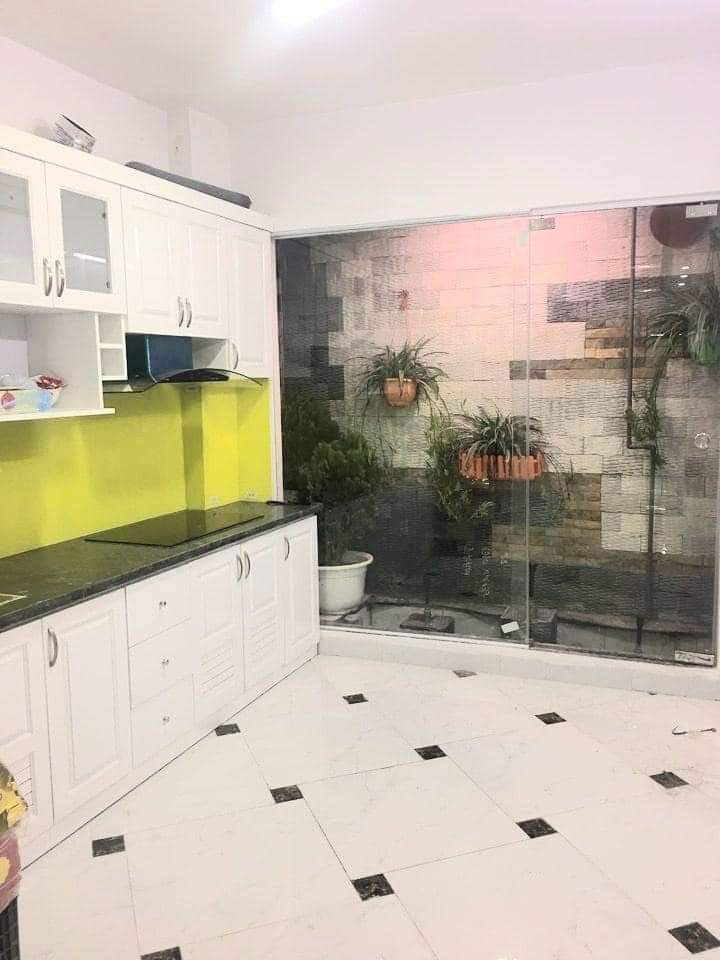 ban nha linh nam hon 4 ty_0963139980_3