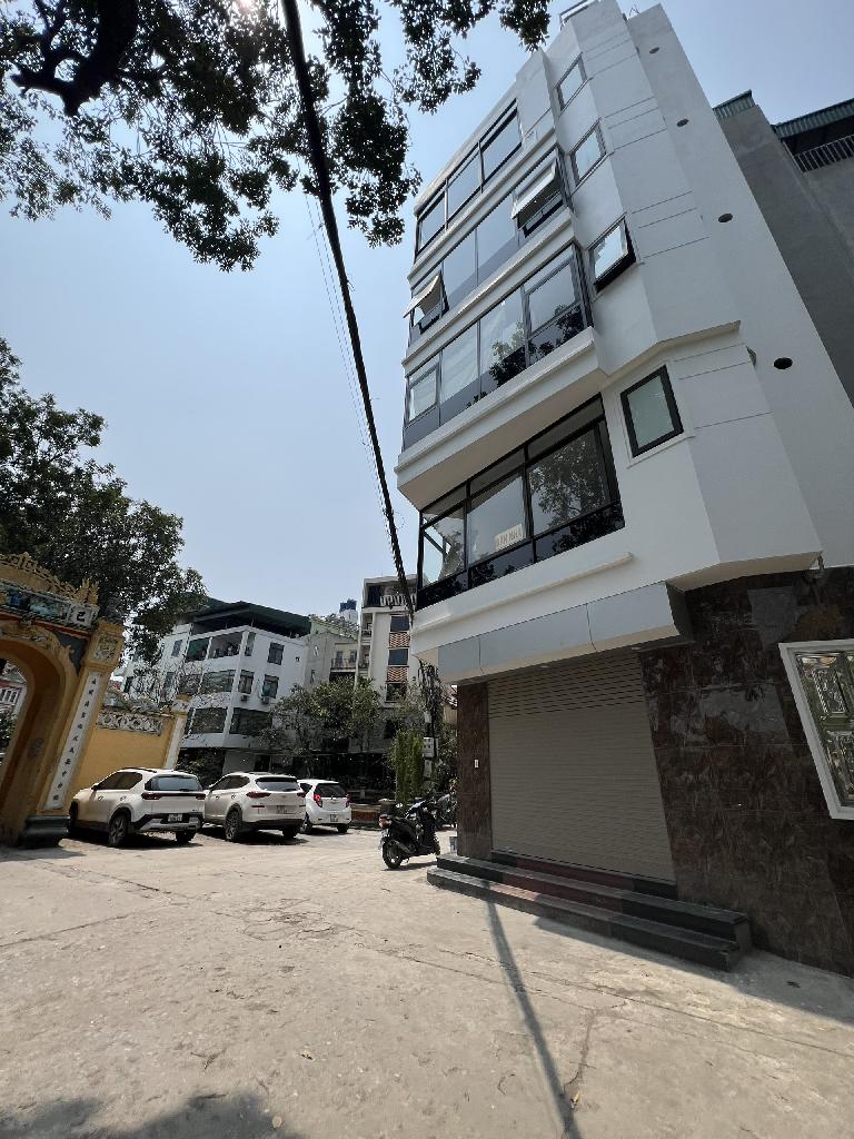 ban nha linh nam hon 5 ty_0963139980_1