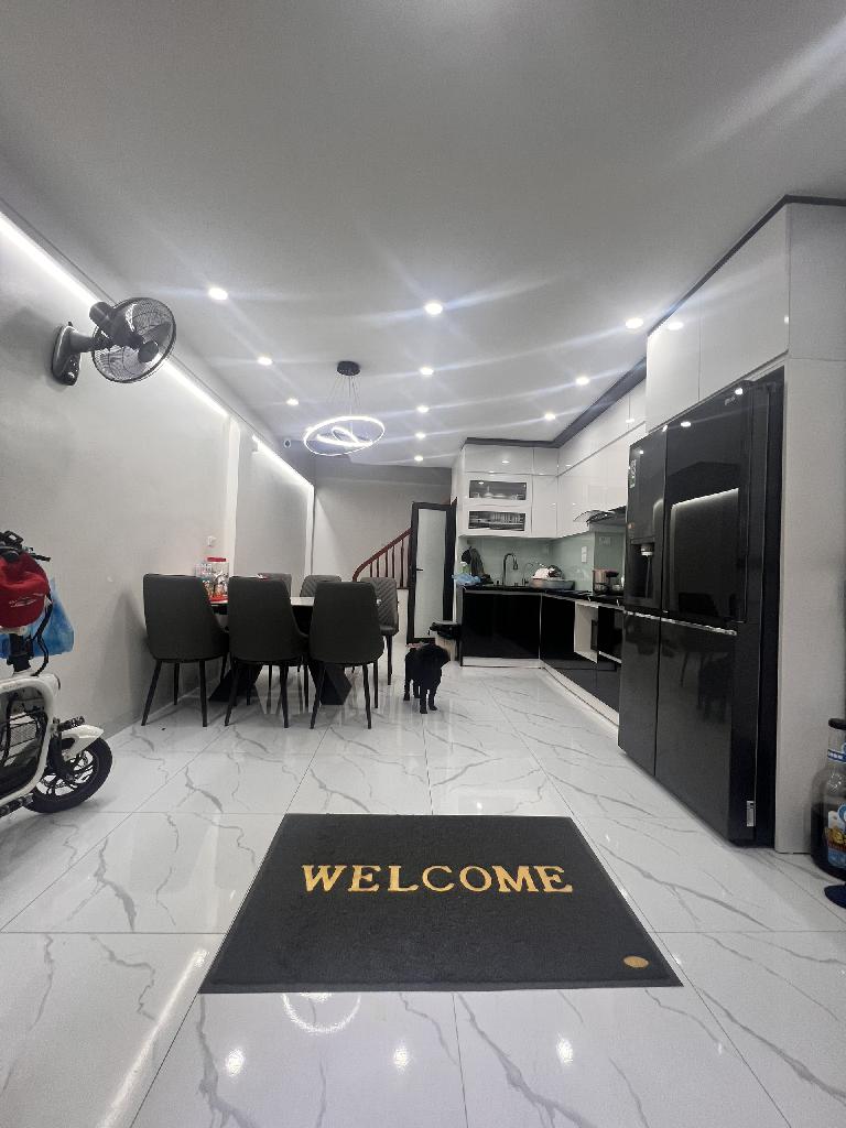 ban nha linh nam hon 5 ty_0963139980_2