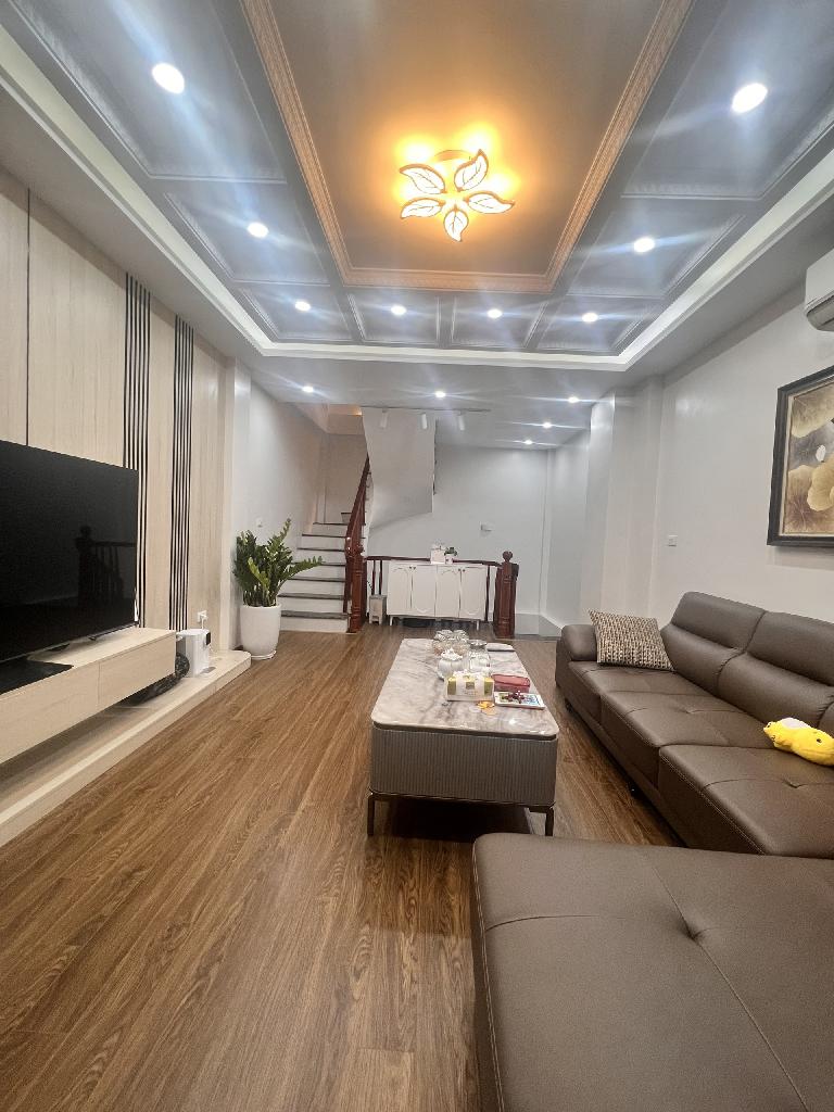 ban nha linh nam hon 5 ty_0963139980_3