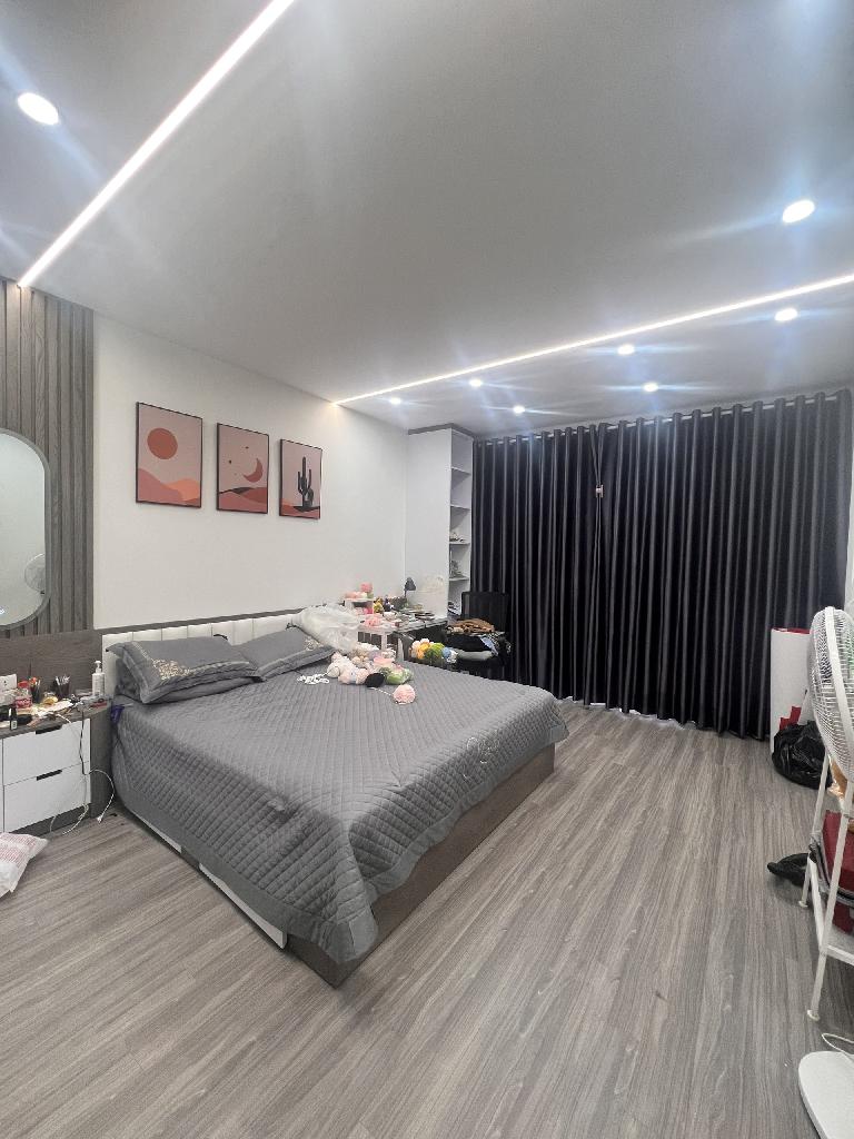 ban nha linh nam hon 5 ty_0963139980_5