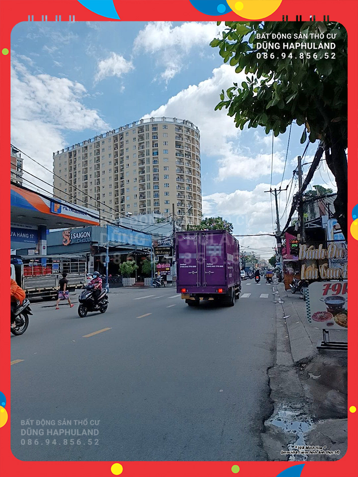 ban-nha-mat-tien-kinh-doanh-duong-Phan-Huy-Ich-P15-quan-Tan-Binh-0869485652 (6)