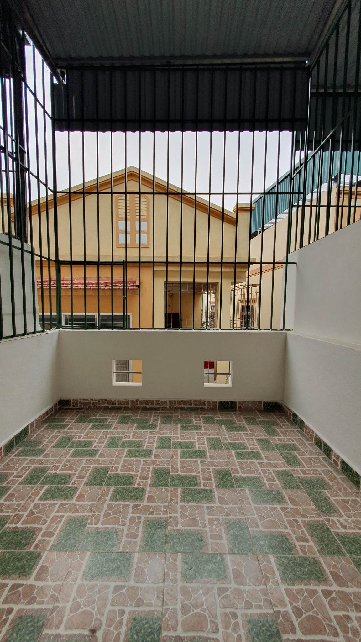 ban-nha-ngo-42-thinh-liet-11