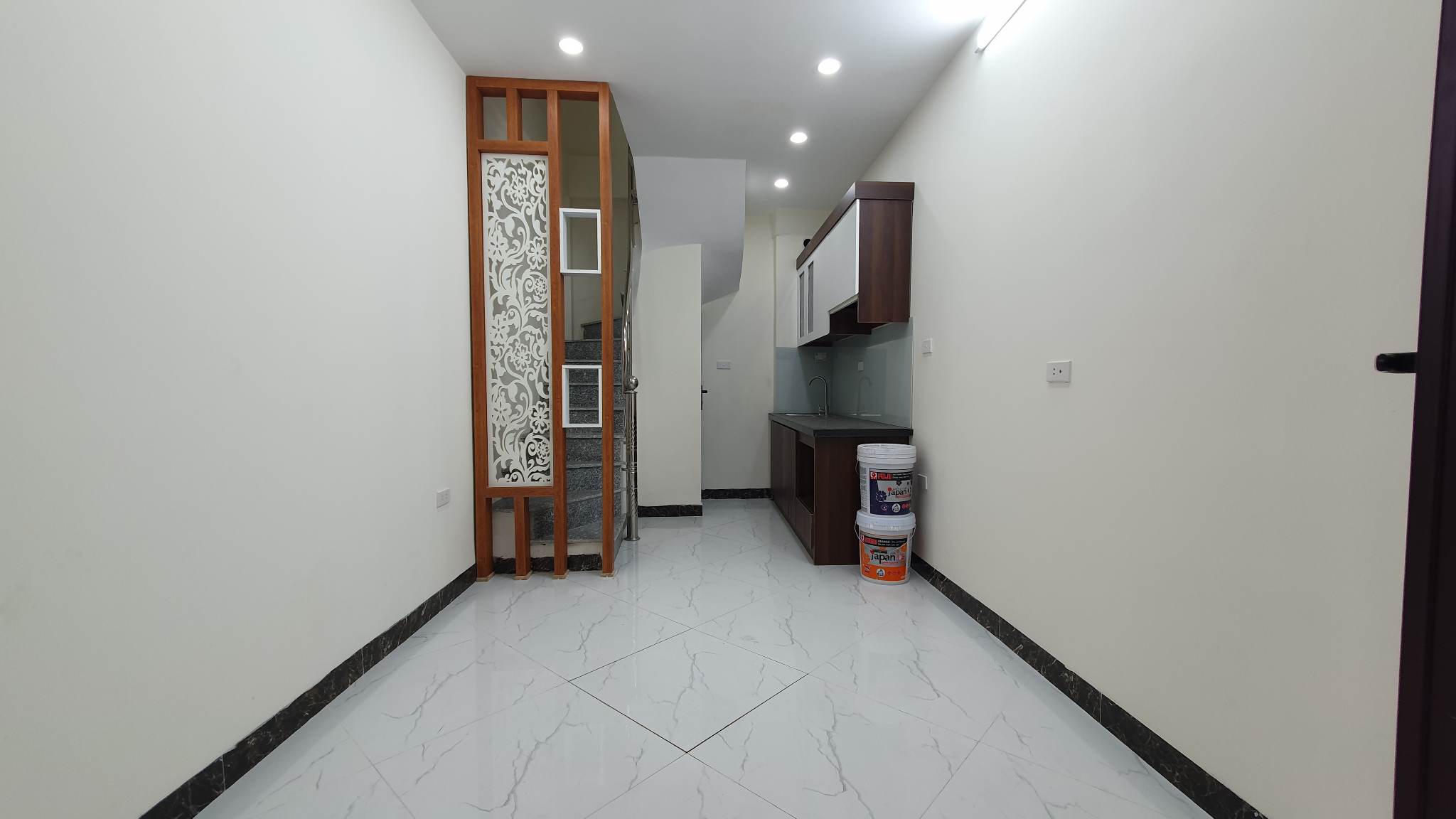 ban-nha-ngo-42-thinh-liet-4