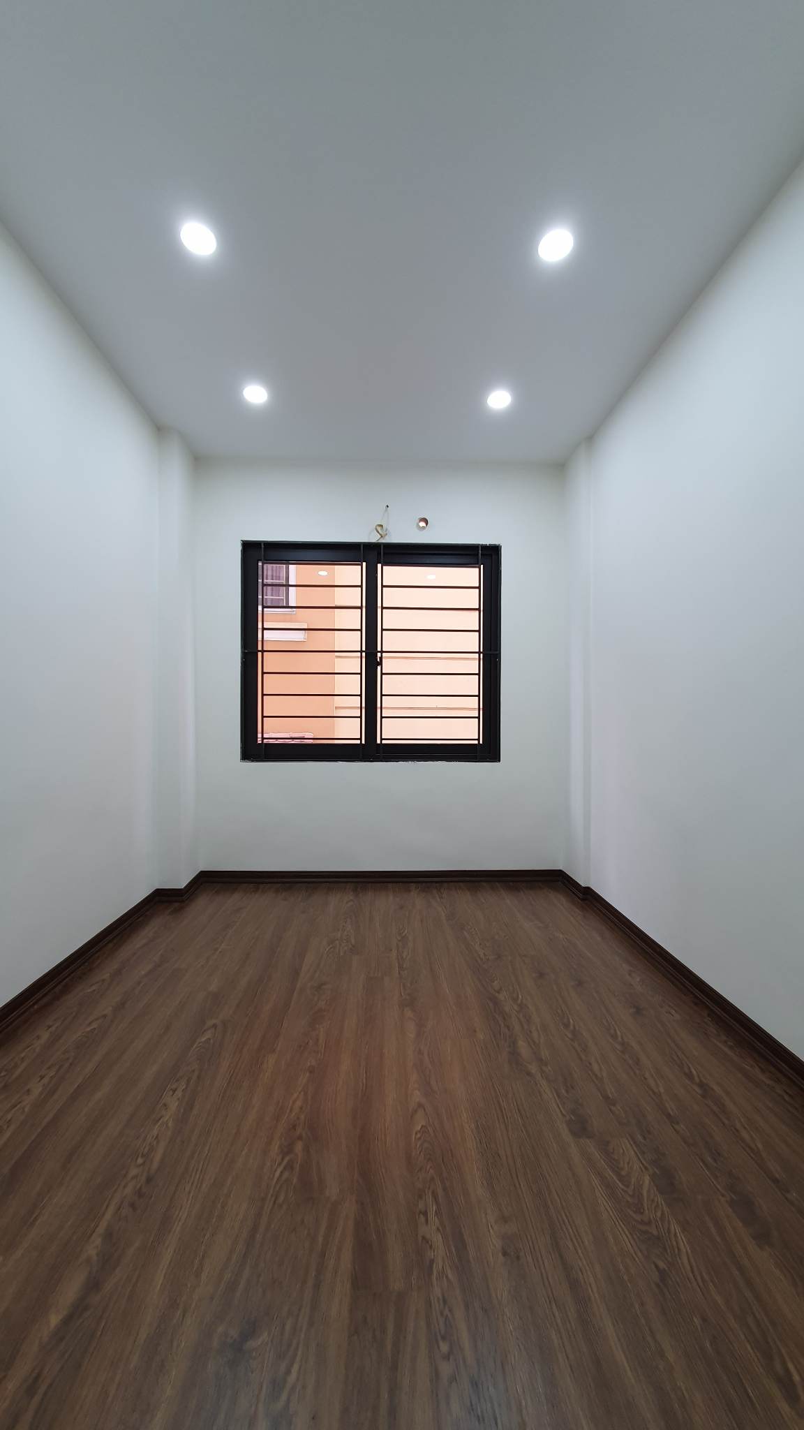 ban-nha-ngo-42-thinh-liet-5