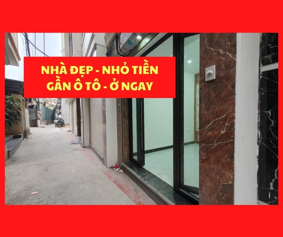 ban-nha-ngo-42-thinh-liet