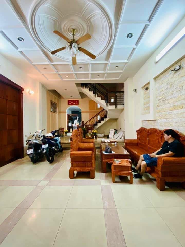 ban-nha-phan-van-hon-tan-thoi-nhat-quan12-gia-re (2)