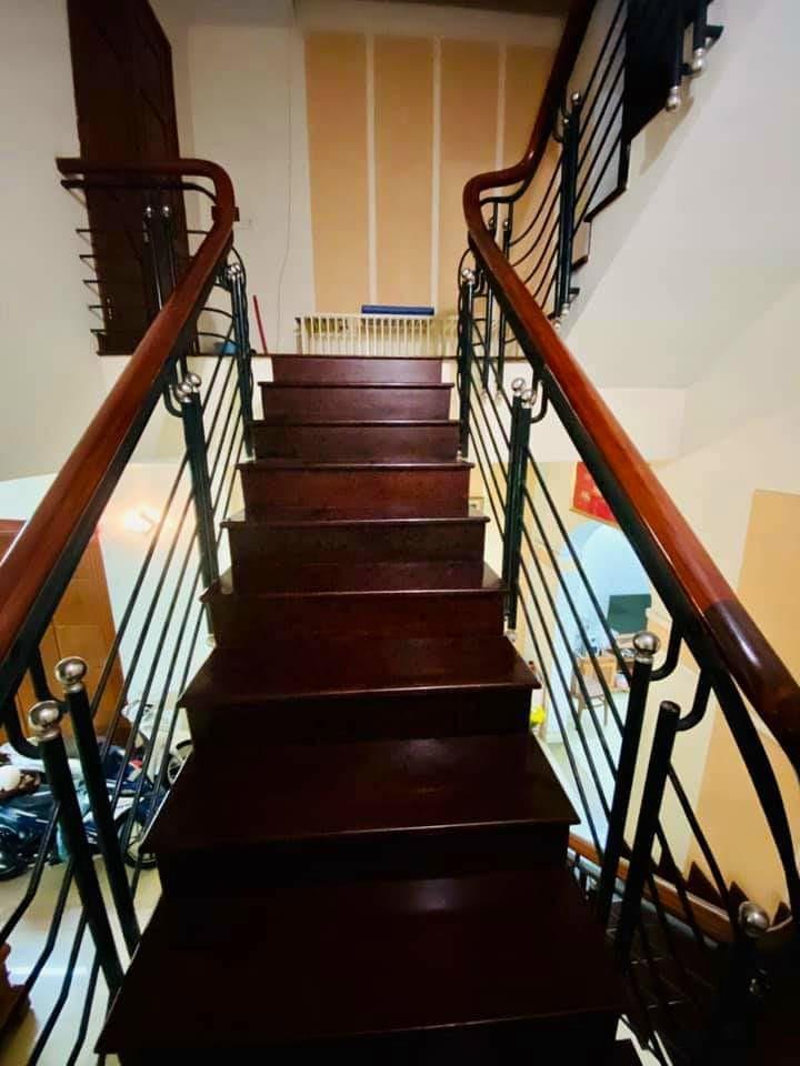 ban-nha-phan-van-hon-tan-thoi-nhat-quan12-gia-re (5)