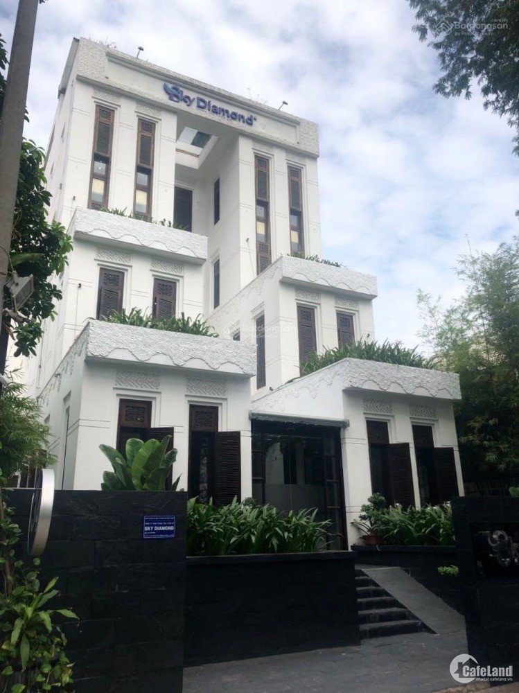 ban-nha-pho-quan-3-tp-ho-chi-minh-1671018612-nhadat.cafeland.vn