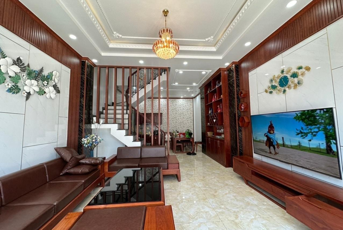 ban-nha-phuong-hiep-binh-chanh-thu-duc (11).jpg_bak_638468216164948716