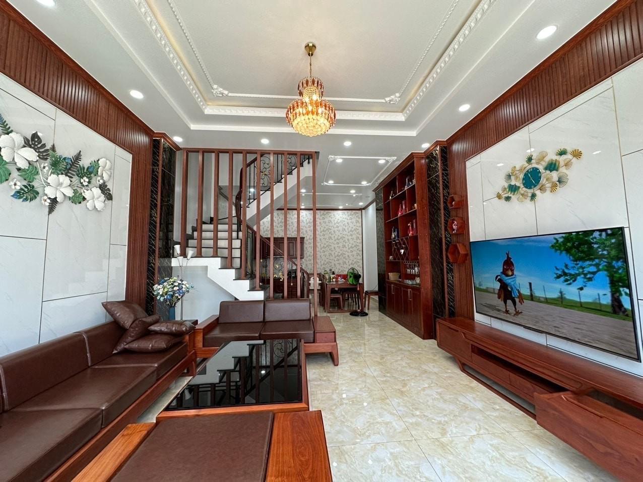 ban-nha-phuong-hiep-binh-chanh-thu-duc (11).jpg_bak_638468216164948716