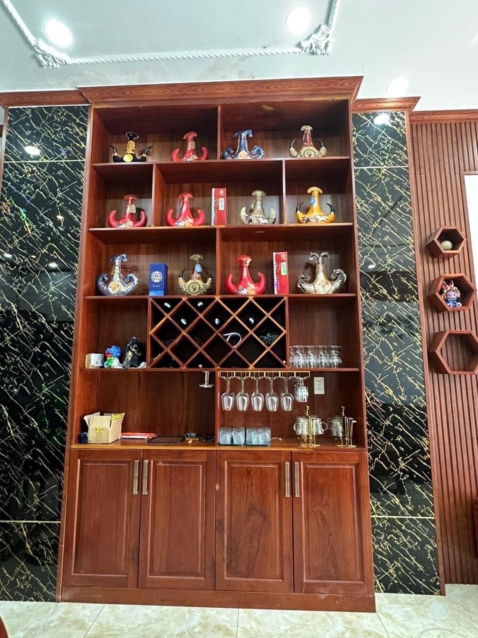 ban-nha-phuong-hiep-binh-chanh-thu-duc (5)