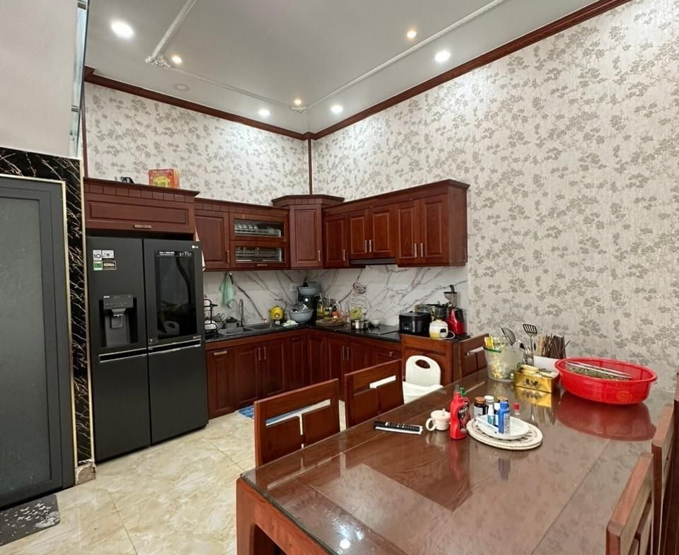 ban-nha-phuong-hiep-binh-chanh-thu-duc (6)