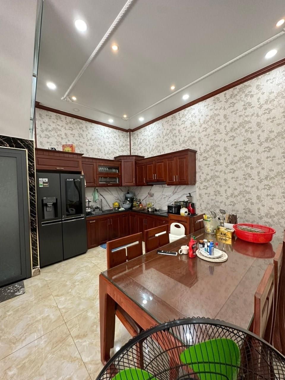 ban-nha-phuong-hiep-binh-chanh-thu-duc (6)