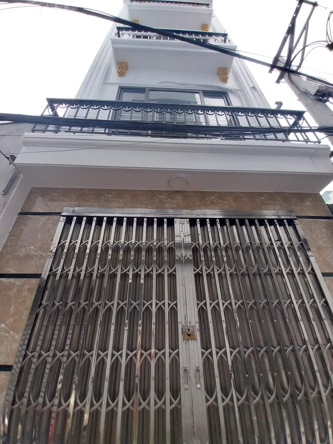 ban nha tam trinh hon 3 ty_0963139980_1