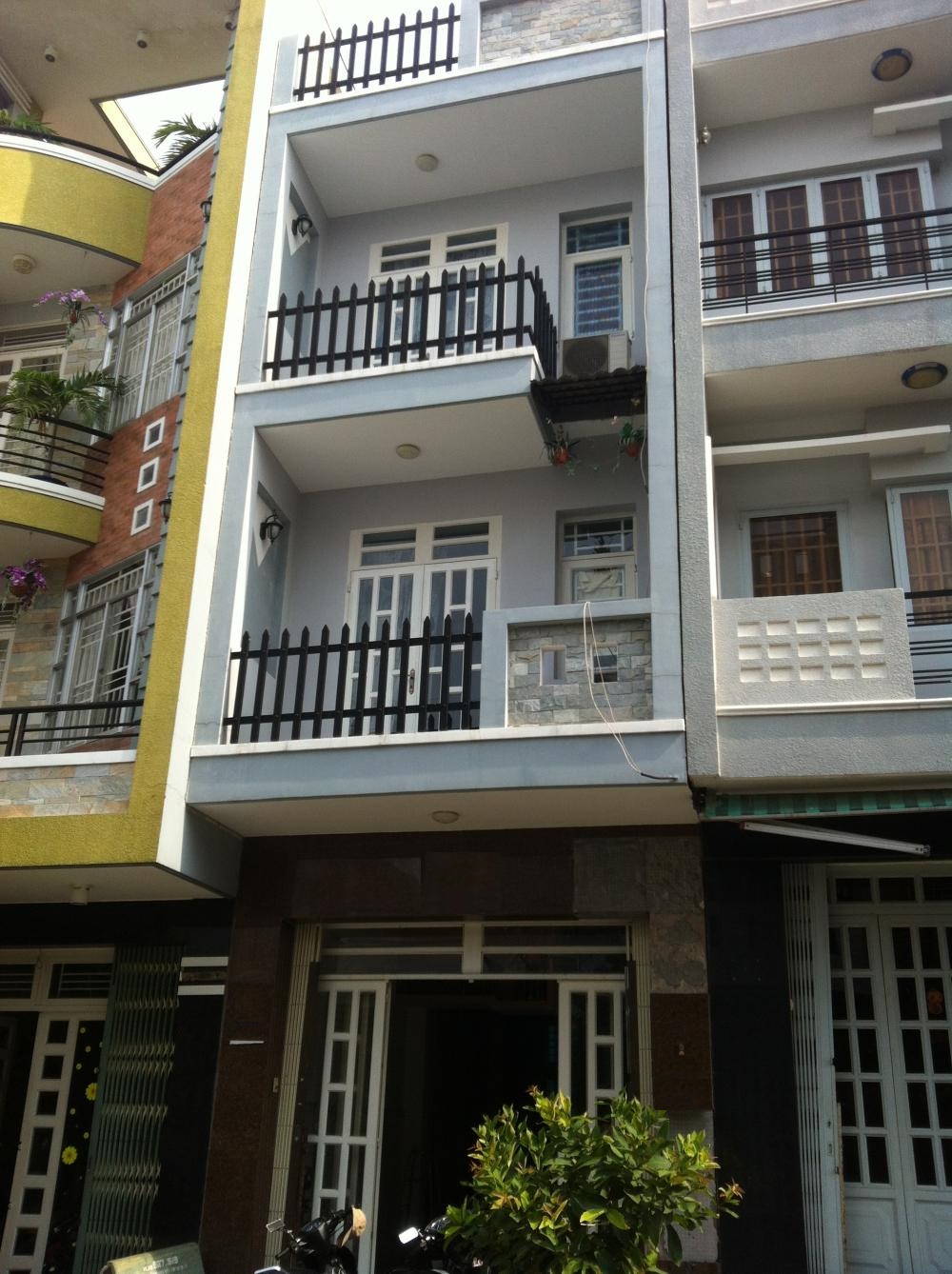 ban_nha_sai_gon_3.20150401141701-5ff2