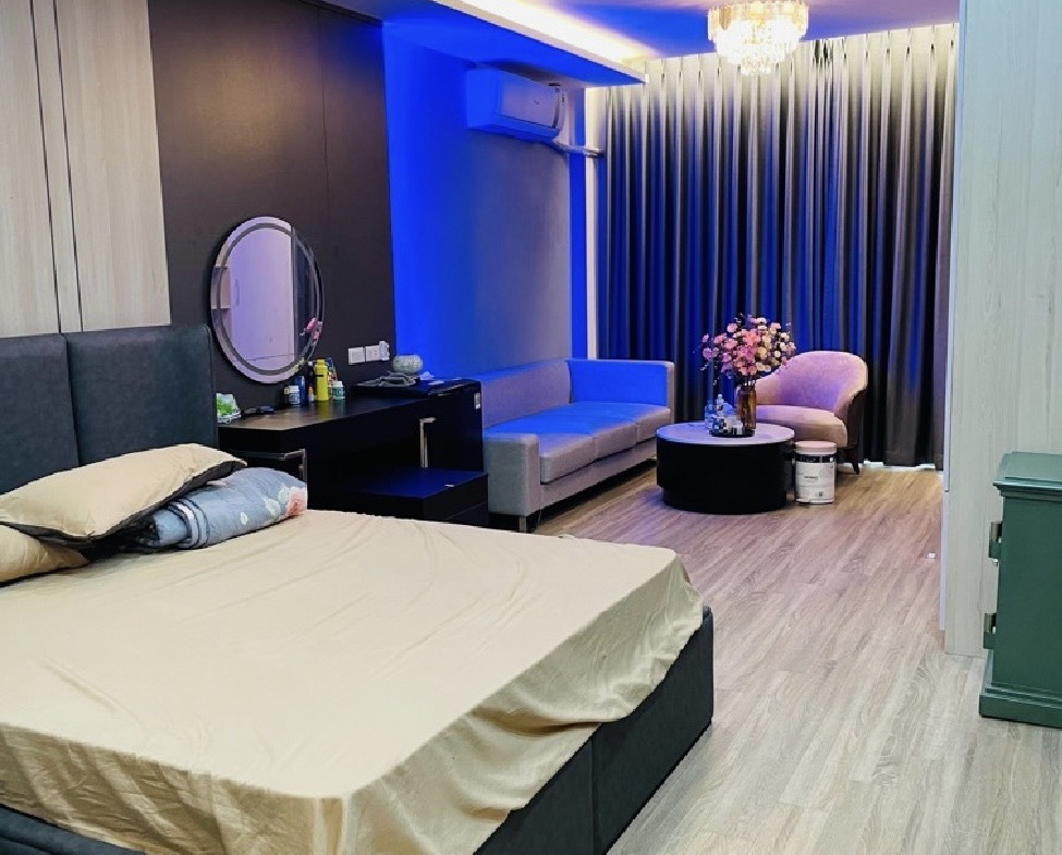 bbb5bed2-e284-4f4d-bbce-ecf87cc7cfde