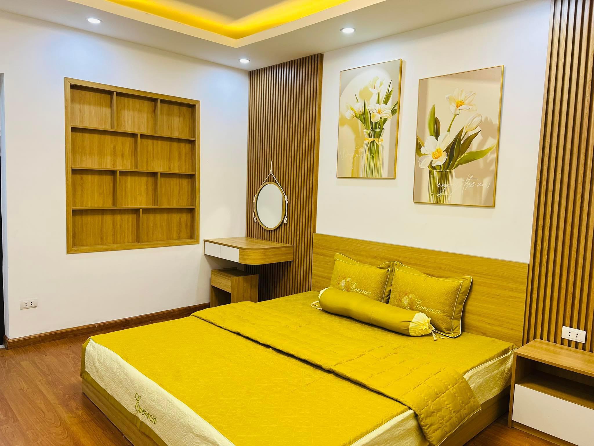 bc07e63ab40a1f54461b