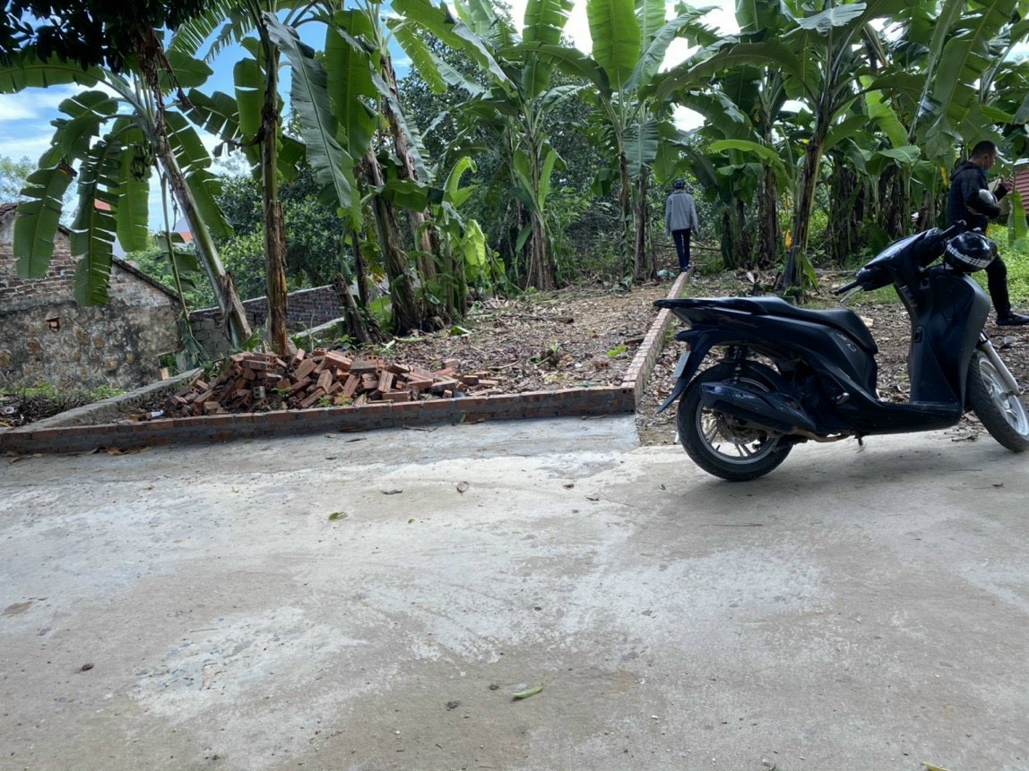 be124cc3fbc2399c60d3