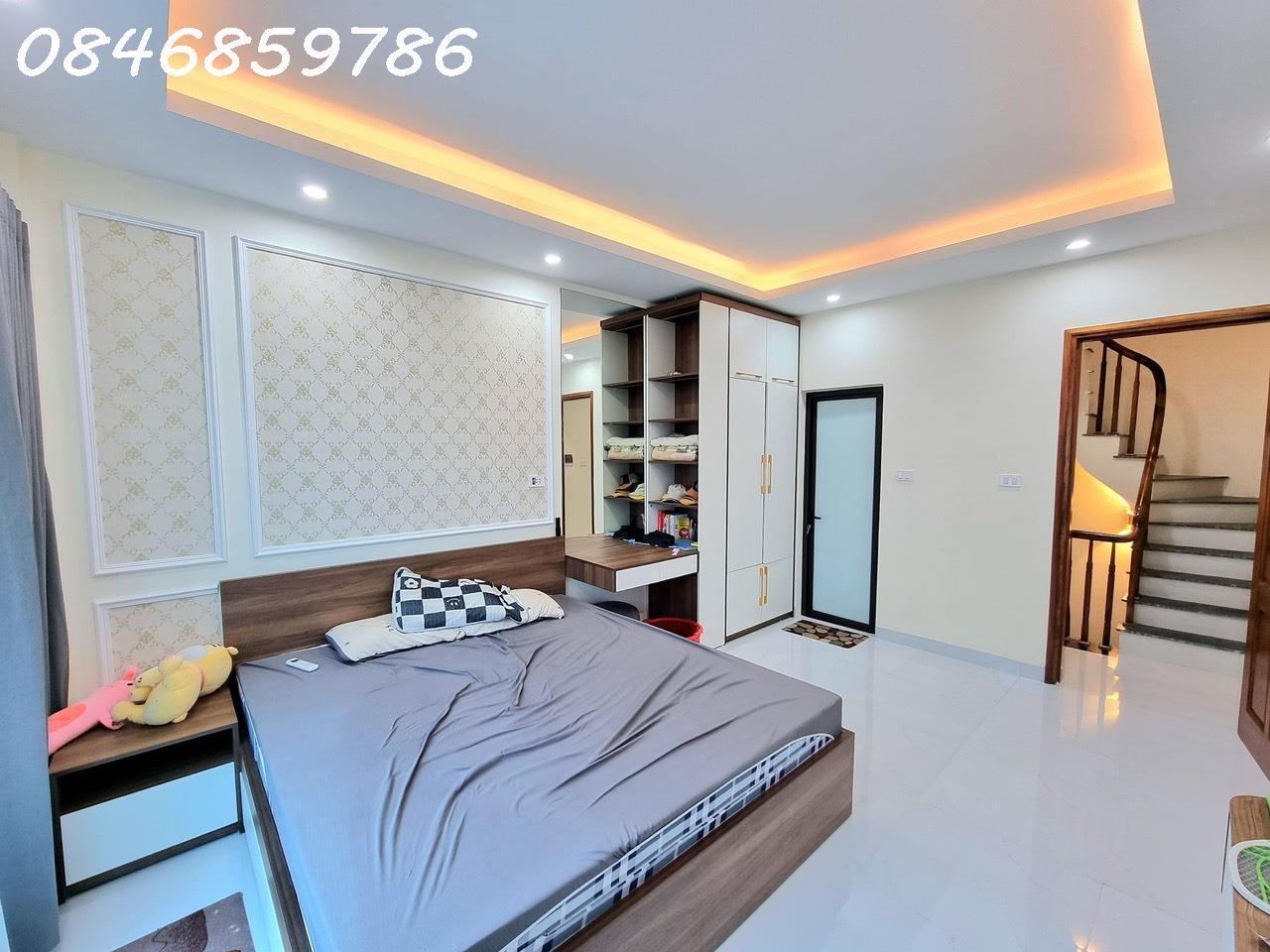 befd9d48-0296-49ea-bcd3-1e7fde9a420a