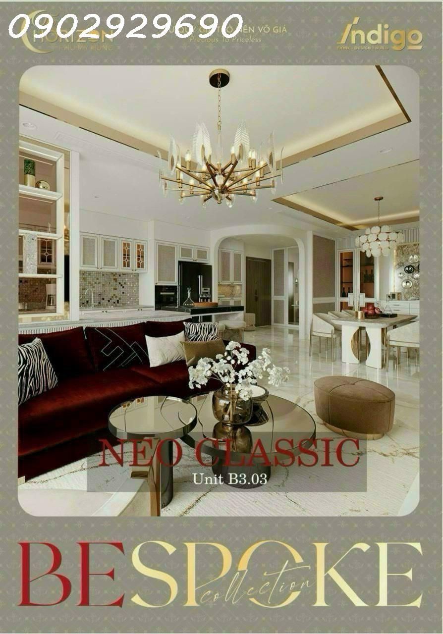 bfbf92231edcb282ebcd