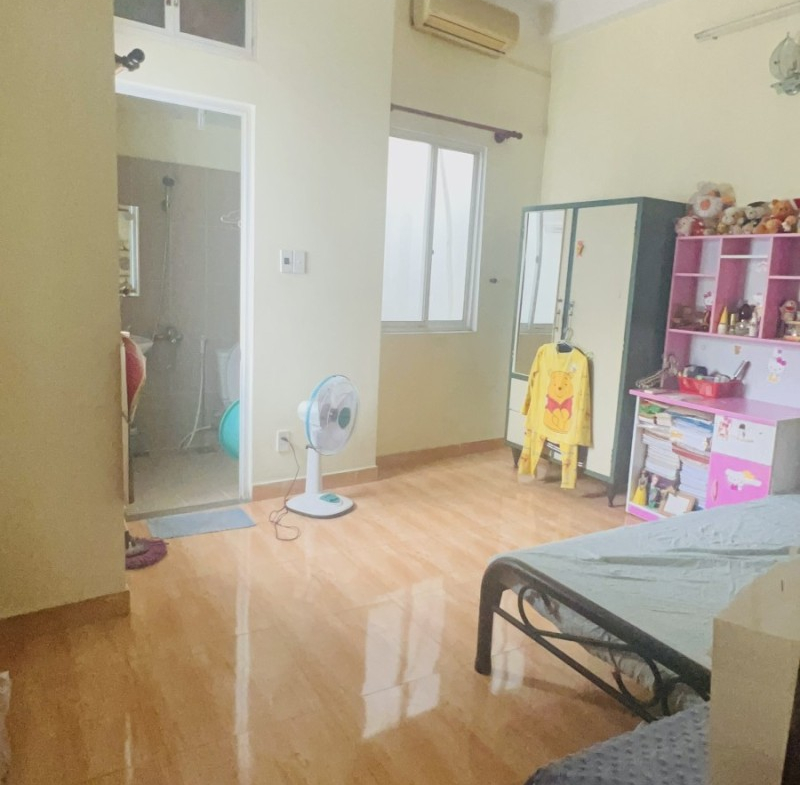 bfcf82cf7764ad4f99d0704d713b8c7