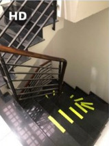 c130d8c4b0a51cfb45b4