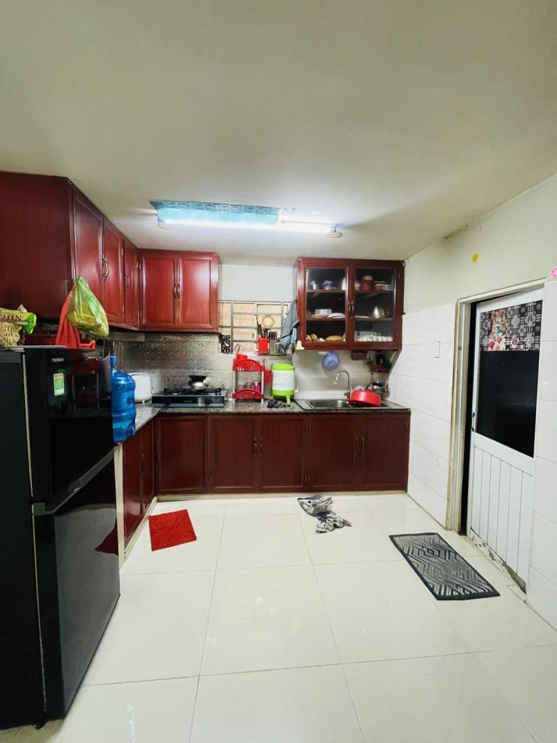 c1bf60847087261b606ccdf9070464c4.md